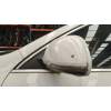 RETROVISOR IZQUIERDO 3T1857507CC 