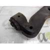 BRAZO SUSPENSION INFERIOR DELANTERO DERECHO 24454478 