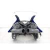 CUPULA 5SL2833002P0 5SL843000200 YZF-R6