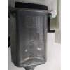 ELEVALUNAS TRASERO IZQUIERDO 5G4839461B 5Q4959811A 