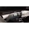 MANDO LUCES 3CYPQP1BM0 934Q5DF840NNB 