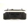 CUADRO INSTRUMENTOS DV4T10849LG 