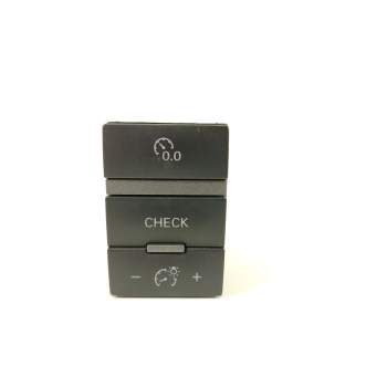 MANDO MULTIFUNCION 4F0927123A 