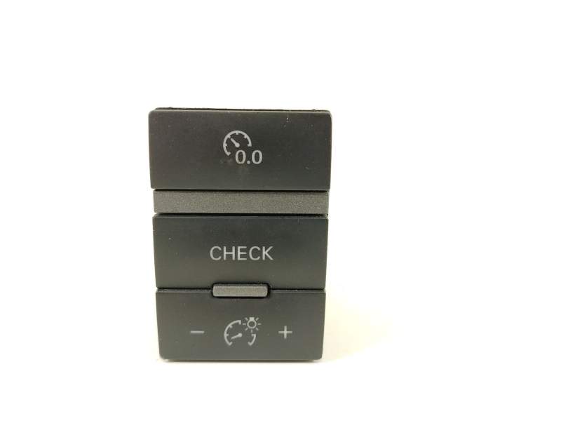 MANDO MULTIFUNCION 4F0927123A 