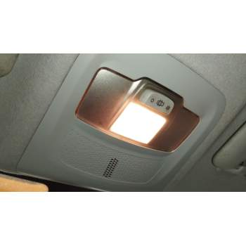 LUZ INTERIOR 