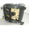 ASIENTO DELANTERO DERECHO 13503556 