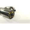 MOTOR ARRANQUE 0986020250 