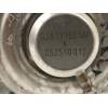 VALVULA EGR 038131501AF 
