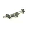 MOTOR LIMPIA DELANTERO DB2W67360A 7221C026 DA6C6737X DB2W67340