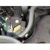 MOTOR COMPLETO DEU 