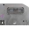 CUADRO INSTRUMENTOS 94002A4340 