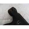 BRAZO SUSPENSION INFERIOR DELANTERO DERECHO 24454478 