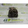 ALTERNADOR 03C903023D 0124325128 