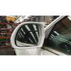 RETROVISOR IZQUIERDO 3T1857507CC 
