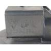 PINZA FRENO TRASERA IZQUIERDA 32332594 