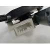 ELEVALUNAS TRASERO IZQUIERDO 5G4839461B 5Q4959811A 