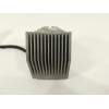 RESISTENCIA CALEFACCION 6Q1907521B 
