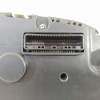 CUADRO INSTRUMENTOS 24810BR50E VPAASF10849LCK 