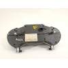CUADRO INSTRUMENTOS DV4T10849LG 