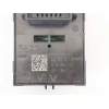 MANDO ELEVALUNAS DELANTERO IZQUIERDO 6JB959857A 