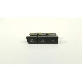 MANDO MULTIFUNCION 5F0927137F 