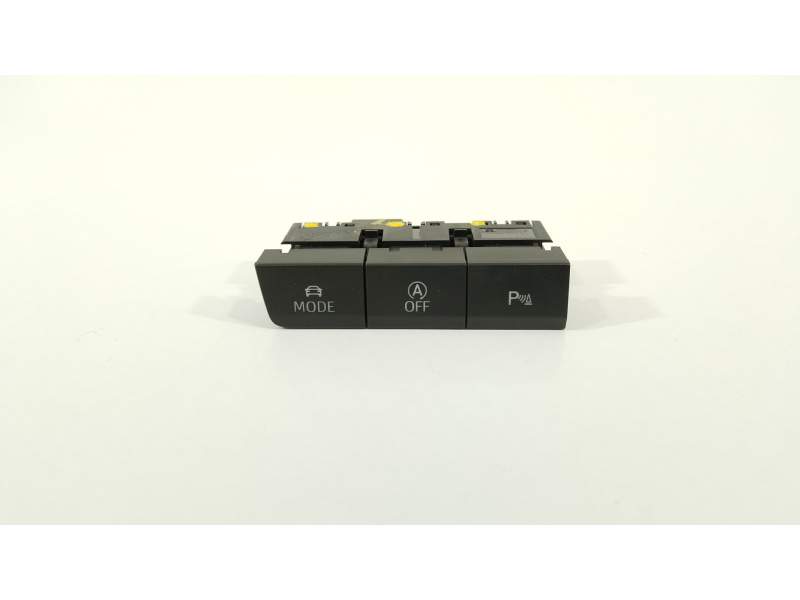 MANDO MULTIFUNCION 5F0927137F 