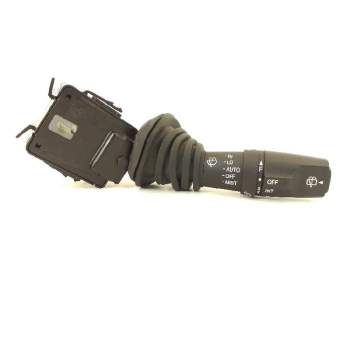 MANDO LIMPIA 202005410 