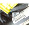 ASIENTO DELANTERO DERECHO 13503556 