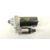 MOTOR ARRANQUE 0986020250 