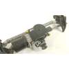 MOTOR LIMPIA DELANTERO DB2W67360A 7221C026 DA6C6737X DB2W67340