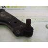BRAZO SUSPENSION INFERIOR DELANTERO DERECHO 24454478 