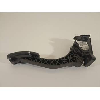 POTENCIOMETRO PEDAL 9674829180 