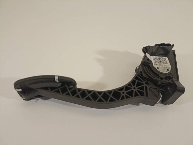 POTENCIOMETRO PEDAL 9674829180 