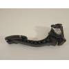 POTENCIOMETRO PEDAL 9674829180 