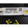 CUADRO INSTRUMENTOS 94002A4340 