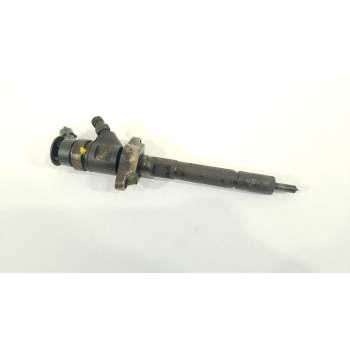 INYECTOR 0445110297 620026
