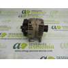 ALTERNADOR 03C903023D 0124325128 