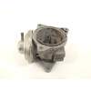 VALVULA EGR 038131501AF 