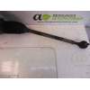 CREMALLERA DIRECCION 9624981580 