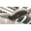 RETROVISOR IZQUIERDO 3T1857507CC 