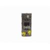 MANDO ELEVALUNAS DELANTERO IZQUIERDO 6JB959857A 