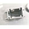 CUADRO INSTRUMENTOS DV4T10849LG 