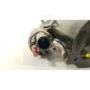 MOTOR ARRANQUE 0986020250 