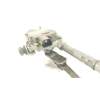 MOTOR LIMPIA DELANTERO DB2W67360A 7221C026 DA6C6737X DB2W67340