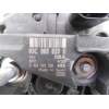 ALTERNADOR 03C903023D 0124325128 