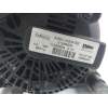 ALTERNADOR AV6N10300GB 31285659 