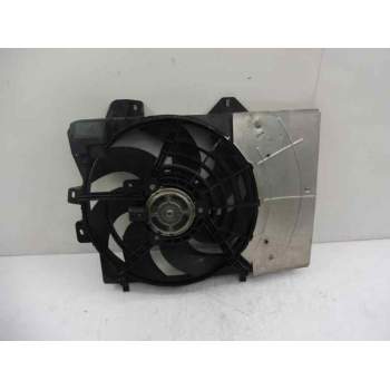 ELECTROVENTILADOR 9680102880 