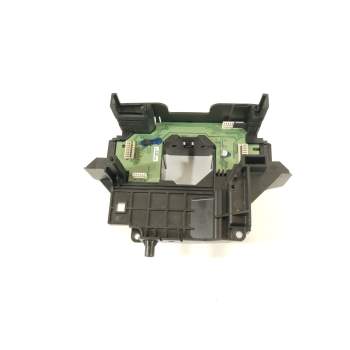 MODULO ELECTRONICO AG9T13N064DB 