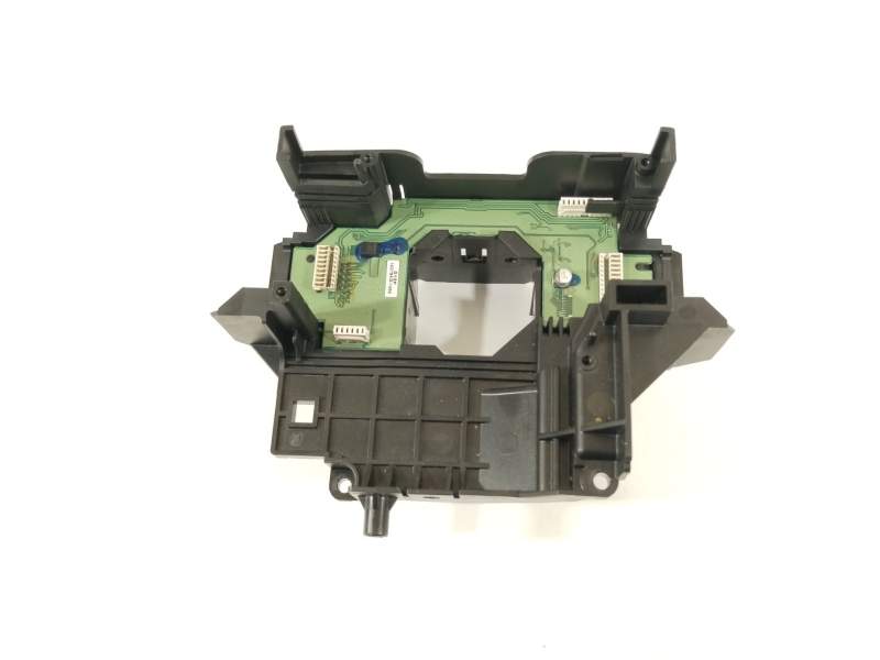 MODULO ELECTRONICO AG9T13N064DB 