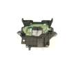 MODULO ELECTRONICO AG9T13N064DB 